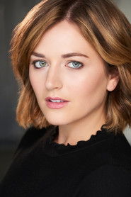 კატიე კარპენტერი