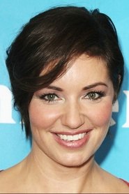 ბიანკა კაჯლიჩი