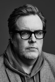 სტევე აგეე