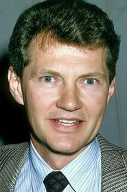 ანდრევ რობინსონი