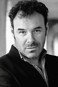 სეან ჩაპმანი