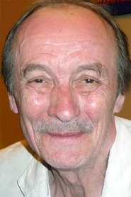 ოლივერ სმითი