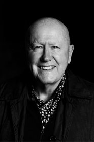 ნიალ ბუგი