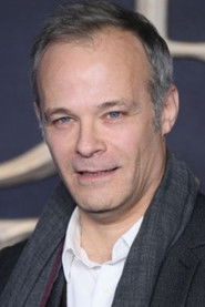 ბრონტის ჯოდოროვსკი