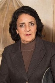 ფატიმა ჰერანდი რაოუია