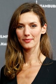 დორია ტილიერი