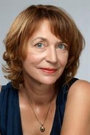 ჩრისტიანე მილეტი