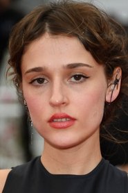 ლოლა ბესისი