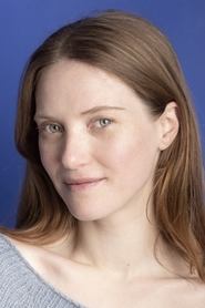 ფლეურ გეფრიერი