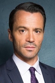 დამიან ვალშე-ჰოვლინგი