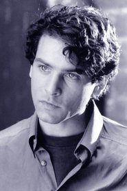 რობერტ მამონე