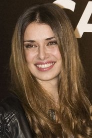 ნატაშა იაროვენკო
