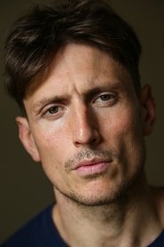 მორგან ვატკინსი