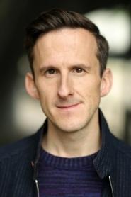 ადამ ბროვნი