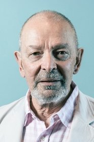 დამიენ თომასი