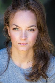 ლევი ჰეატონი