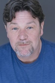 კლივე ბრუნტი