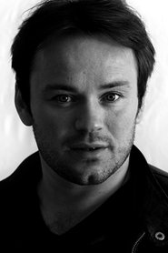 მიკელ გაუპი