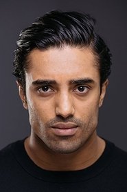 რავდეეპ სინგჰი ბაჯვა