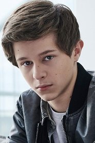 გრაჰამ ვერჩერე