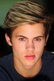 სამუელ ბრაუნი