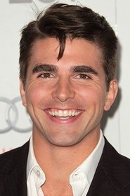 მილეს ფიშერი