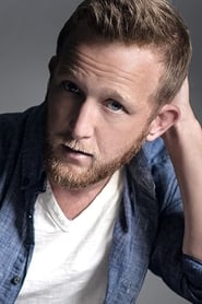 ერიკ ლადინი