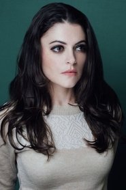 ჰანაჰი ფიერმანი