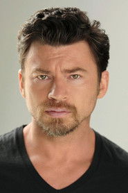 ვილიამ მარკი მკულოუგჰი