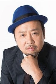 მაკიტა სპორტსი