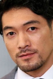 ჰირომიტსუ ტაკედა