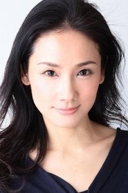 იოჰი იოშიდა