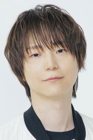 კენგო კავანიში