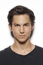 ტიმი ოლივერი სკჰულტზი