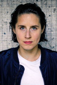 ამელიე კიეფერი