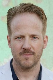 დავიდ სულივანი