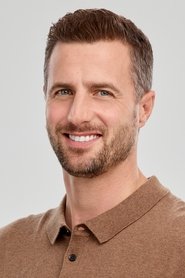 ბრენდან პენი