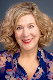 ფრანსეს ფლანაგანი