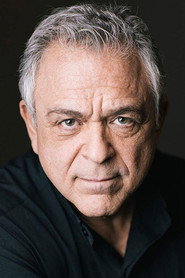 ერიკ პოლინსი