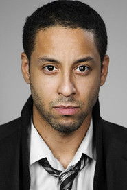 ანტონიო კაიონე