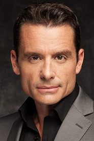 ბენჯამინ ვილკინსონი