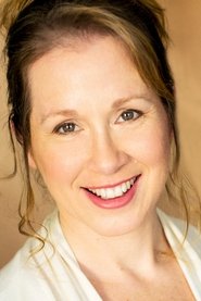 კელი-რუთი მერსიერი