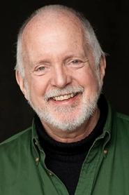 ჯონ ინესი