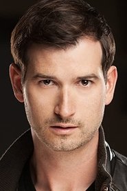 გუი ჩრისტიე