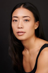 ლისა კიმბერლეი