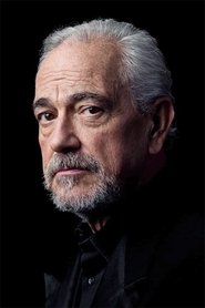 გენე ბერვოეტსი