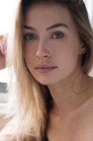 ელსა კოკქუერელი