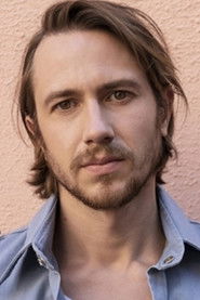 ბასტიენ ბოუილონი