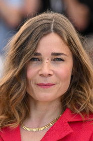 ბლანჩე გარდინი