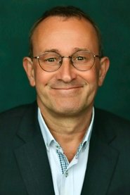 სიმონ ბამფორდი